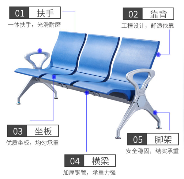 1产品参数.jpg