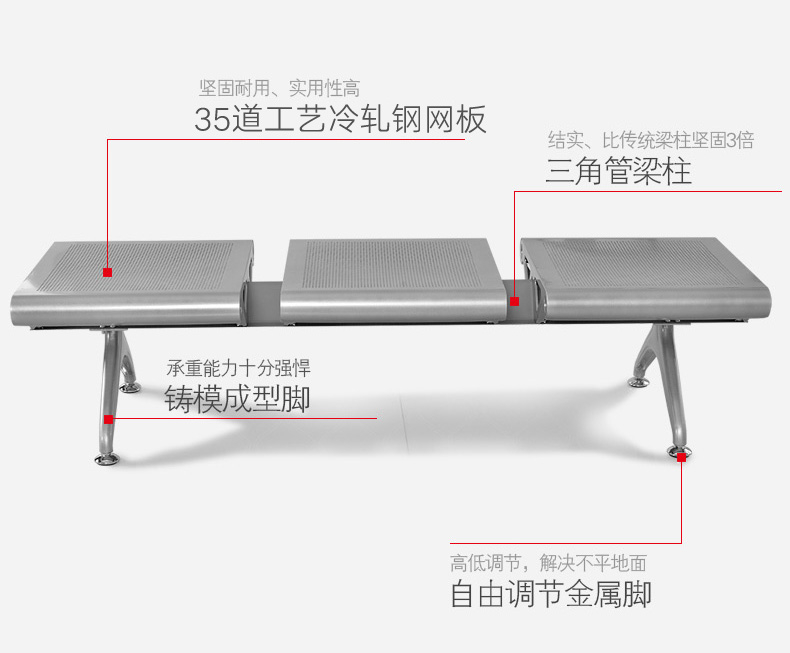 1产品参数.jpg